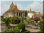 4949 Phnom Penh Silver pagoda.JPG