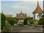 4951 Phnom Penh Silver pagoda.JPG