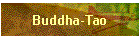 Buddha-Tao