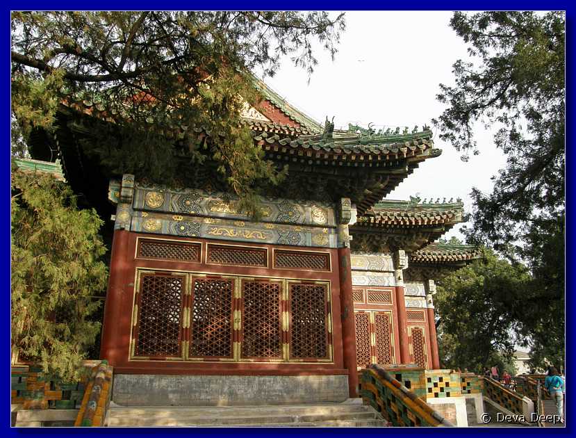20071001 1548-46 DD 1784 Beijing Beihai park Temple-dxo