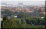 20071001 1459-24 DD 1745 Beijing Forbidden city_cr.jpg