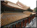 20071002 1610-18 DD 2017 Beijing Summer Palace.JPG