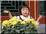 20071002 1634-38 DD 2048 Beijing Summer Palace child-dxo.jpg