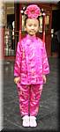 20071003 0930-00 DD 2073 Beijing Forbidden city child in costume_crop.JPG
