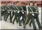 20071003 1616-12 DD 2279 Beijing Tian anmen plain soldiers_crop.JPG