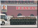 20071003 1701-06 DD 2296 Beijing Tian anmen plain soldiers.JPG