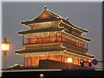 20071003 1806-34 DD 2312 Beijing Tian anmen plain night-nn.jpg