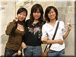 20071004 1218-12 DD 2455 Beijing Tian tan park girls.JPG