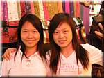 20071022 2118-56 DD 5275 Yangshuo girls with June.JPG