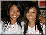 20071022 2139-02 DD 5281 Yangshuo girls with June.JPG