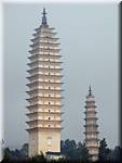 20071017 1645-42 DD 4359 Dali Three pagodas-ay.jpg