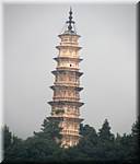 20071017 1645-56 DD 4361 Dali Three pagodas-cw-ns.jpg