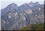 20071002 0918-46 DD 1914 Great wall Mutianyu Mountains-if2.jpg