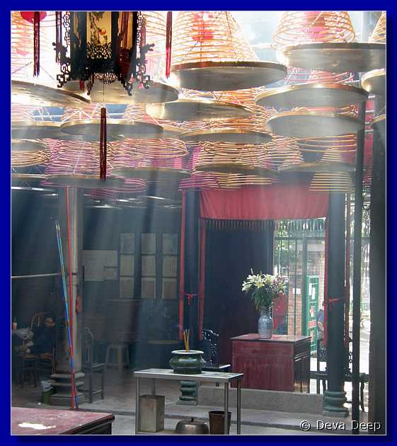20071024 1526-04 DD 5381 Hong Kong Tin Hau temple-if