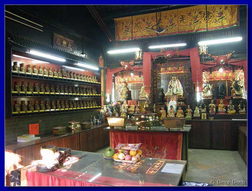 20071024 1541-16 DD 5387 Hong Kong Tin Hau temple