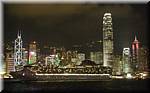 20071024 1954-40 DD 5441 Hong Kong Island by night-nn.jpg