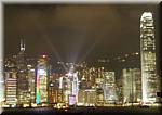 20071024 2005-58 DD 5445 Hong Kong Island Symphony of lights-nn.jpg