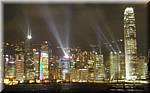 20071024 2008-56 DD 5451 Hong Kong Island Symphony of lights-nn.jpg