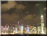 20071024 2009-42 DD 5454 Hong Kong Island Symphony of lights-nn.jpg