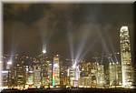 20071024 2010-00 DD 5455 Hong Kong Island Symphony of lights-nn.jpg