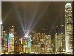 20071024 2013-36 DD 5463 Hong Kong Island Symphony of lights-nn.jpg