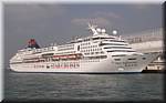 20071025 0922-30 DD 5485 Hong Kong Star cruise.JPG