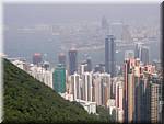 20071025 1135-54 DD 5508 Hong Kong Island View from peak tram-if.jpg