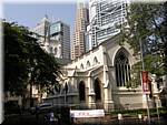 20071025 1316-00 DD 5533 Hong Kong Island St.John's cathedral.JPG