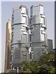 20071025 1321-58 DD 5534 Hong Kong Island Lippo towers.JPG