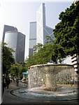 20071025 1357-22 DD 5552 Hong Kong Island Park Fountain-si.jpg