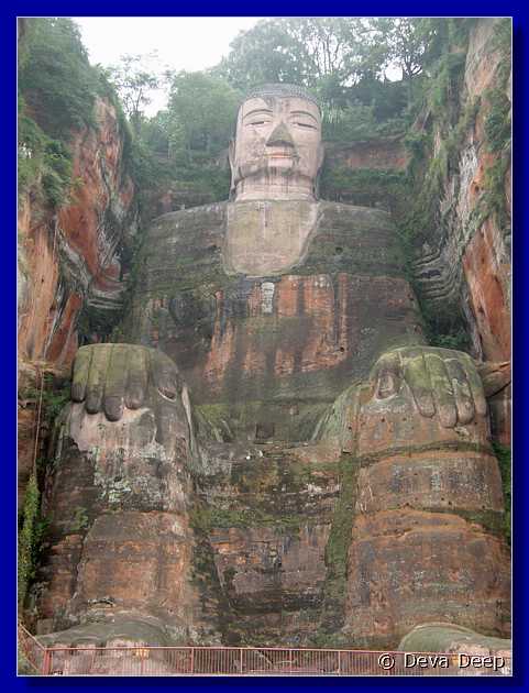 20071009 1022-32 DD 3038 Leshan Great Buddha-if