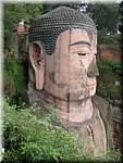 20071009 1133-10 DD 3103 Leshan Great Buddha.JPG