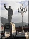 20071013 0828-08 DD 3538 Lijiang Mao statue-dxo.jpg