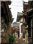 20071013 1313-34 DD 3712 Lijiang Ancient city-dxo.jpg