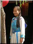 20071013 1323-26 DD 3716 Lijiang Ancient city Naxi girl-if.jpg