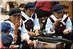 20071013 1421-34 DD 3758 Lijiang Ancient city Old Naxi people.JPG