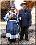20071013 1617-20 AR 0911 Lijiang Old people in town center.JPG