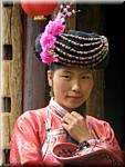 20071013 1745-44 DD 3907 Lijiang Ancient city-girls-dxo.jpg