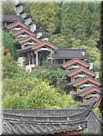 20071014 1031-16 DD 4001 Lijiang Mu residence.JPG