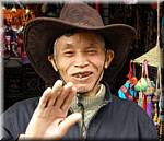 20071014 1227-20 AR 0993 Lijiang Old man.JPG
