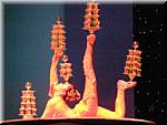 20071001 2001-32 DD 1868 Beijing Acrobats show-nn.jpg