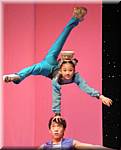 20071001 2025-40 DD 1896 Beijing Acrobats show.JPG