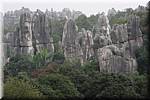 20071018 1622-00 DD 4382 Shilin Stone forest.JPG