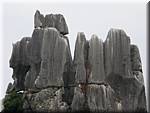 20071018 1720-32 DD 4451 Shilin Stone forest.JPG