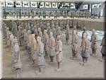 20071006 1037-58 DD 2726 Xi'an Terracotta army.JPG