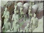 20071006 1047-02 DD 2748 Xi'an Terracotta army.JPG