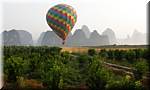 20071020 0741-36 AR 1360 Yangshuo balloon trip-if.jpg