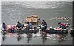 20071020 0917-14 DD 4574 Yangshuo Li river women washing -cw.jpg