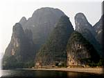 20071020 1647-14 DD 4667 Yangshuo Li river Xing Ping Karst mountains - cormorants-cw.jpg