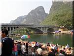 20071021 1416-18 DD 4828 Yangshuo Bamboo rafting Li river.JPG